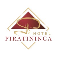 HOTEL PIRATININGA logo, HOTEL PIRATININGA contact details