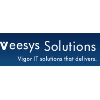 VEESYS INFOSOLUTIONS PRIVATE LIMITED logo, VEESYS INFOSOLUTIONS PRIVATE LIMITED contact details