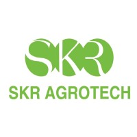 Skr Agrotech logo, Skr Agrotech contact details