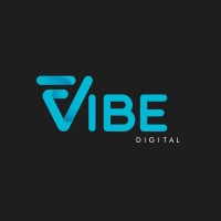 Vibe Digital Inc. logo, Vibe Digital Inc. contact details