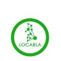 LOCARLA logo, LOCARLA contact details