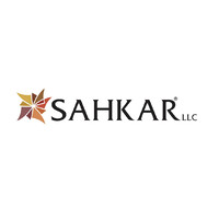 Sahkar LLC logo, Sahkar LLC contact details