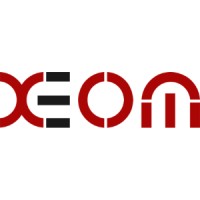 XEOM Consumer Pvt. Ltd. logo, XEOM Consumer Pvt. Ltd. contact details