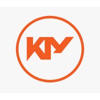 KM TECHNOLOGIES logo, KM TECHNOLOGIES contact details