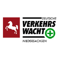 Landesverkehrswacht Niedersachsen e.V. logo, Landesverkehrswacht Niedersachsen e.V. contact details