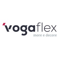 Vogaflex logo, Vogaflex contact details