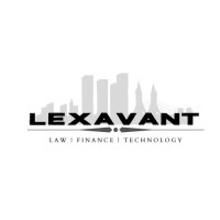 Lexavant LLP logo, Lexavant LLP contact details