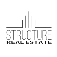 Structure Real Estate MN logo, Structure Real Estate MN contact details