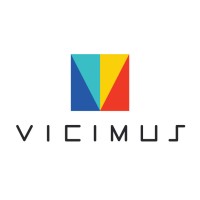 Vicimus logo, Vicimus contact details