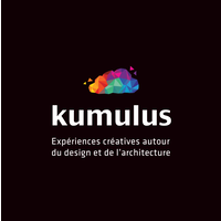 kumulus expériences créatives logo, kumulus expériences créatives contact details