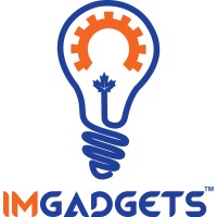 IMGadgetsâ„¢ logo, IMGadgetsâ„¢ contact details