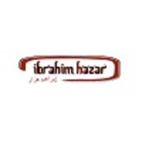 Hazar Textile logo, Hazar Textile contact details