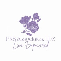 PKS Associates, LLC logo, PKS Associates, LLC contact details