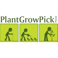 PlantGrowPick Pty Ltd logo, PlantGrowPick Pty Ltd contact details