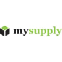 mysupply Pty Ltd logo, mysupply Pty Ltd contact details