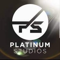 Platinum Studios Pvt Ltd. logo, Platinum Studios Pvt Ltd. contact details