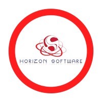 Horizon Software Pte Ltd logo, Horizon Software Pte Ltd contact details