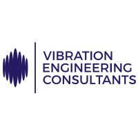 Vibration Engineering Consultants logo, Vibration Engineering Consultants contact details