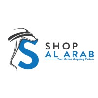 Shopalarab.com logo, Shopalarab.com contact details