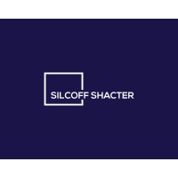 Silcoff Shacter Barristers & Solicitors logo, Silcoff Shacter Barristers & Solicitors contact details