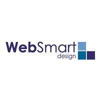 WebSmart Design Perth logo, WebSmart Design Perth contact details