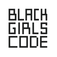 Black Girls CODE logo, Black Girls CODE contact details