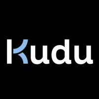 Kudu logo, Kudu contact details