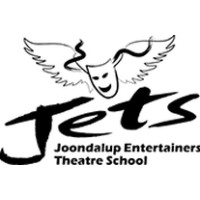 Joondalup Entertainers Theatre School logo, Joondalup Entertainers Theatre School contact details