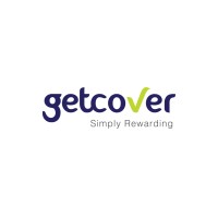 GetCover Sdn Bhd logo, GetCover Sdn Bhd contact details