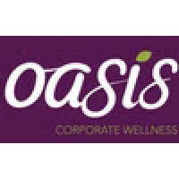 Oasis Health & Wellness - Corporate Wellness logo, Oasis Health & Wellness - Corporate Wellness contact details