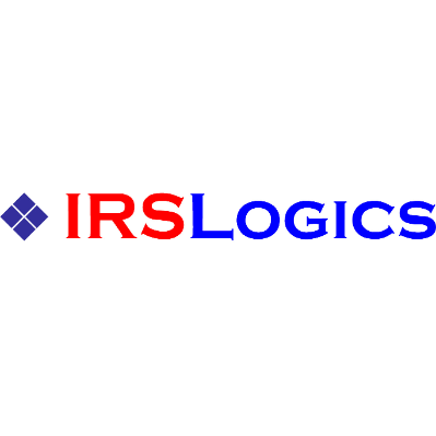 Logics CRM logo, Logics CRM contact details