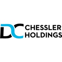 Chessler Holdings LLC logo, Chessler Holdings LLC contact details