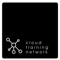 CLOUD TRAINING NETWORK logo, CLOUD TRAINING NETWORK contact details