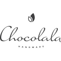 Chocolala logo, Chocolala contact details