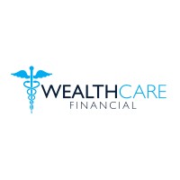 WealthCare Financial logo, WealthCare Financial contact details