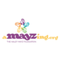 The Hailey Mayz Foundation logo, The Hailey Mayz Foundation contact details