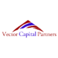 Vector Capital Partners logo, Vector Capital Partners contact details