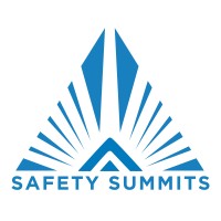 Safety Summits International logo, Safety Summits International contact details