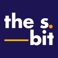 The S Bit - Training Reimagined logo, The S Bit - Training Reimagined contact details