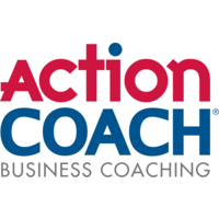 ActionCOACH BIZolution logo, ActionCOACH BIZolution contact details