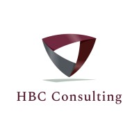 HBC Consulting logo, HBC Consulting contact details