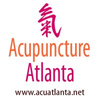 Acupuncture Atlanta Online Store logo, Acupuncture Atlanta Online Store contact details