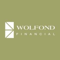 Wolfond Financial logo, Wolfond Financial contact details