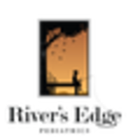 Rivers Edge Pediatrics logo, Rivers Edge Pediatrics contact details