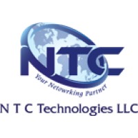 NTC TECHNOLOGIES L.L.C logo, NTC TECHNOLOGIES L.L.C contact details