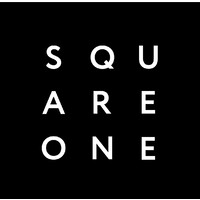 Square One Active Recovery logo, Square One Active Recovery contact details