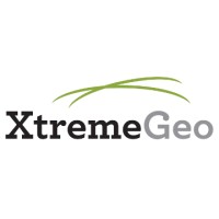 XtremeGeo logo, XtremeGeo contact details