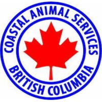 Coastal Animal Control Services Of BC logo, Coastal Animal Control Services Of BC contact details