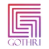 Gothri Business Solutions Pvt Ltd logo, Gothri Business Solutions Pvt Ltd contact details