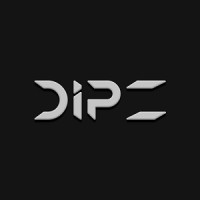 Dipz Studio logo, Dipz Studio contact details